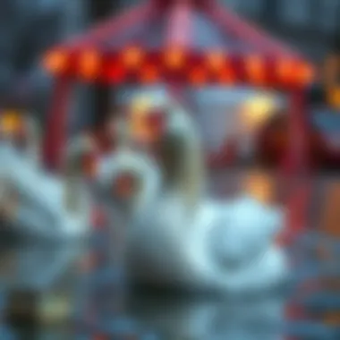 Magnificent Bebek Saçı İçin Badem Yağı Kullananlar: Etkileri ve Gözlemler Magnificent Bebek Saçı İçin Badem Yağı Kullananlar: Etkileri ve Gözlemler