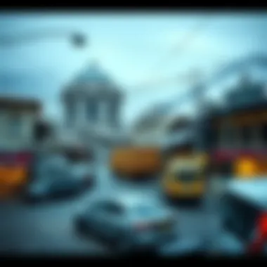 Magnificent Diş Beyazlatma Kremi: Etkinliği ve Kullanım Yöntemleri Magnificent Diş Beyazlatma Kremi: Etkinliği ve Kullanım Yöntemleri