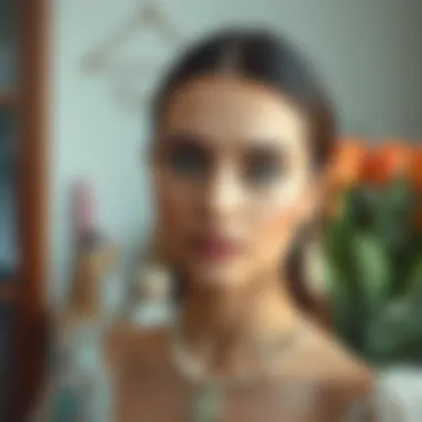 Magnificent Düz Kesim Teknikleri: Estetik ve Uygulamalar Magnificent Düz Kesim Teknikleri: Estetik ve Uygulamalar
