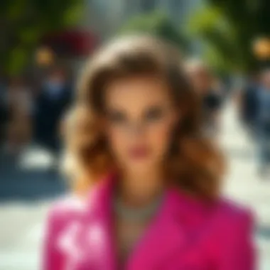 Magnificent Emma Watson Makyajsız Görüntüleri ve Güzellik Anlayışı Magnificent Emma Watson Makyajsız Görüntüleri ve Güzellik Anlayışı