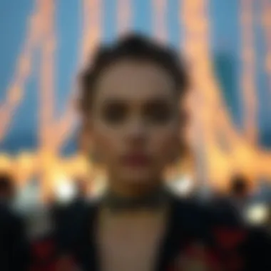 Magnificent Kıvırcıklar İçin Saç Modelleri Magnificent Kıvırcıklar İçin Saç Modelleri