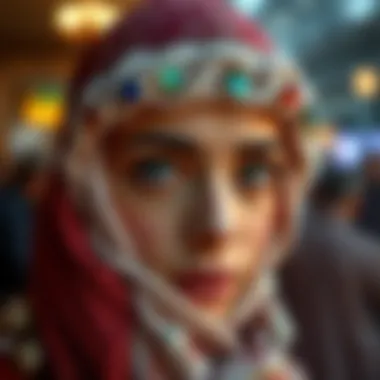 Magnificent Saç Kırıklarına İyi Gelen Şampuanlar: Doğru Tercih Nasıl Yapılır? Magnificent Saç Kırıklarına İyi Gelen Şampuanlar: Doğru Tercih Nasıl Yapılır?