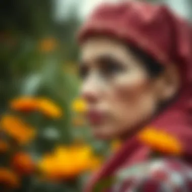 Magnificent Salisilik Asit: İşlevleri ve Cilt Üzerindeki Etkileri Magnificent Salisilik Asit: İşlevleri ve Cilt Üzerindeki Etkileri