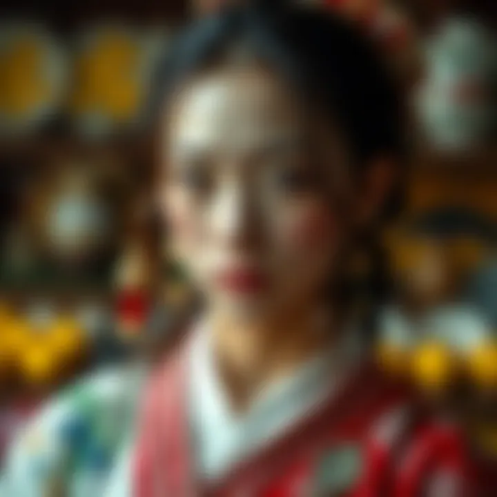 Magnificent Takma Tırnak Japon Yapıştırıcısıyla Yapıştırılır Mı?