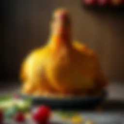 Bebek Saçı İçin Badem Yağı Kullananlar: Etkileri ve Gözlemler Introduction