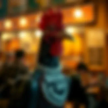 Bebek Saçı İçin Badem Yağı Kullananlar: Etkileri ve Gözlemler Summary Bebek Saçı İçin Badem Yağı Kullananlar: Etkileri ve Gözlemler Summary