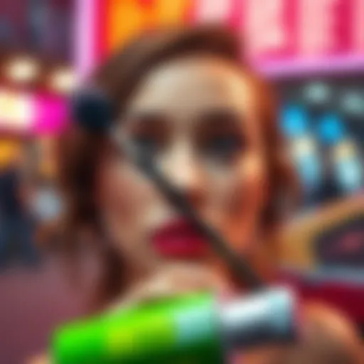 Unlocking BET365 Bonus Code Benefits Visual representation of the BET365 bonus code benefits