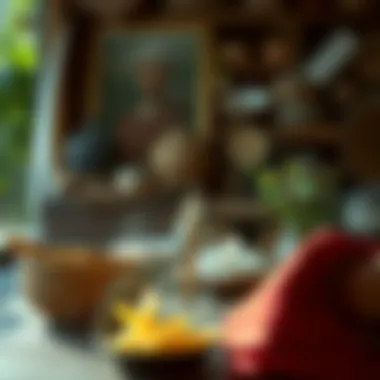 BHA Hangi Asit: Cilt Bakımında Rolü ve Kullanım Alanları Introduction BHA Hangi Asit: Cilt Bakımında Rolü ve Kullanım Alanları Introduction