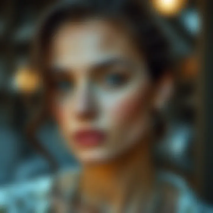 Notable Boğa Burcu Hangi Element?