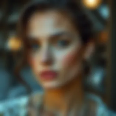 Notable Boğa Burcu Hangi Element? Notable Boğa Burcu Hangi Element?