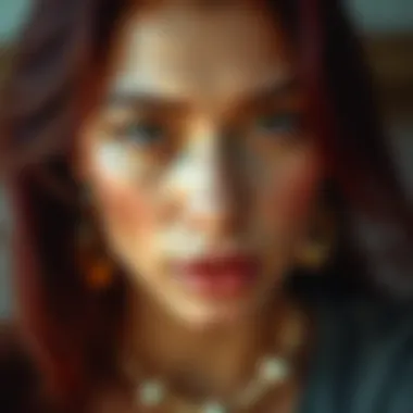 Boğa Burcu Hangi Element? Summary Boğa Burcu Hangi Element? Summary
