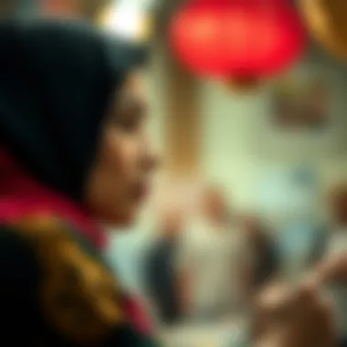 Notable Diş Beyazlatma Kremi: Etkinliği ve Kullanım Yöntemleri Notable Diş Beyazlatma Kremi: Etkinliği ve Kullanım Yöntemleri