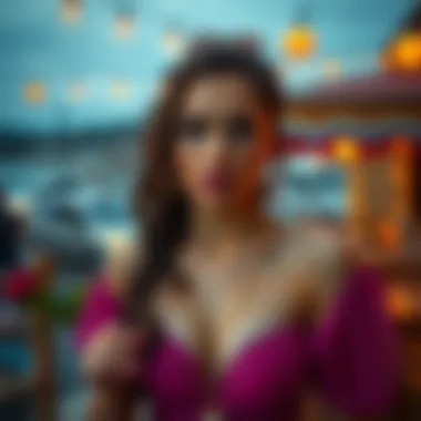 Doğal Kaş Alımı Summary Doğal Kaş Alımı Summary