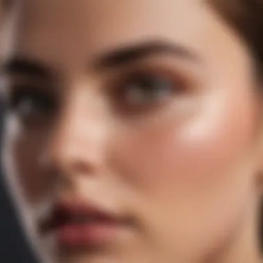 Daily Care Routines for Healthier Brows Effective eyebrow care routines