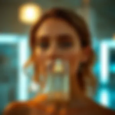 Notable Hydra Boom Boom Serum: Kendine Özgü Bir Güzellik Ürünü İncelemesi