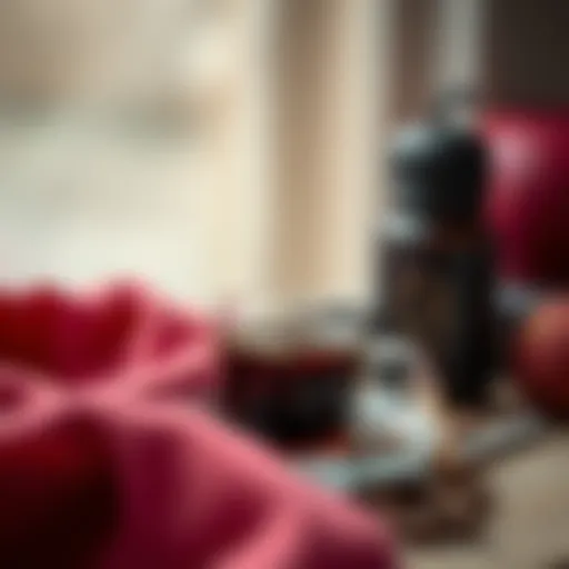 Kahve Saca Sombre: Cilt Güzelliği ve Uygulamaları Introduction