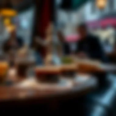 Notable Kahve Saca Sombre: Cilt Güzelliği ve Uygulamaları