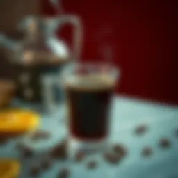 Kızıl Kahve Saç Renkleri: Derinlik ve Çeşitlilik Introduction