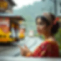 Makyajda Kontür: Yüz Hatlarını Belirginleştirme Sanatı Introduction