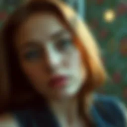 On Rengi ile Uyumlu Renkler: Estetik ve Stil Rehberi Introduction