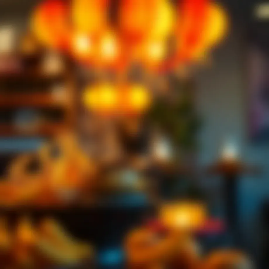 Saç Bakım Fırçası Ne İşe Yarar? Introduction