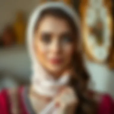 Saç Küsecek Olursa Ne Yapmalı? Summary Saç Küsecek Olursa Ne Yapmalı? Summary
