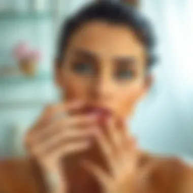 Understanding Side Effects of Hair Removal Products Potential side effects of hair removal products