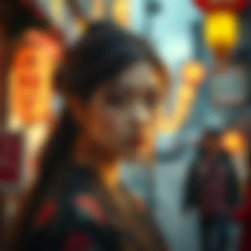 Takma Tırnak Japon Yapıştırıcısıyla Yapıştırılır Mı? Introduction