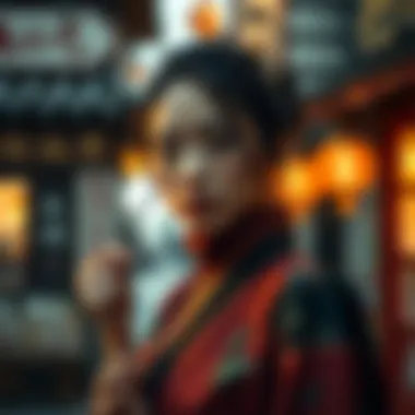 Takma Tırnak Japon Yapıştırıcısıyla Yapıştırılır Mı? Summary Takma Tırnak Japon Yapıştırıcısıyla Yapıştırılır Mı? Summary