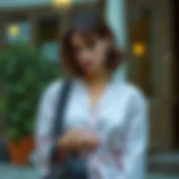 Tırnak ve Saç İçin Vitaminler: Gereksinim ve Seçim Introduction