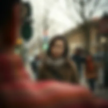 Yıpranmış Saçlar İçin Erkeklere Özel Bakım Rehberi Summary