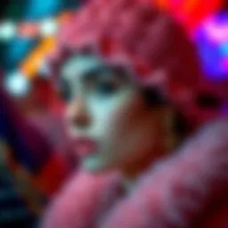 Yüzdeki Kuruluğa Ne İyi Gelir Introduction