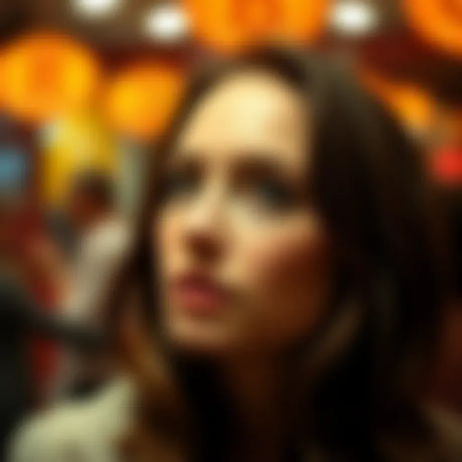 Yüzdeki Siyah Lekeler Nasıl Geçer? Introduction